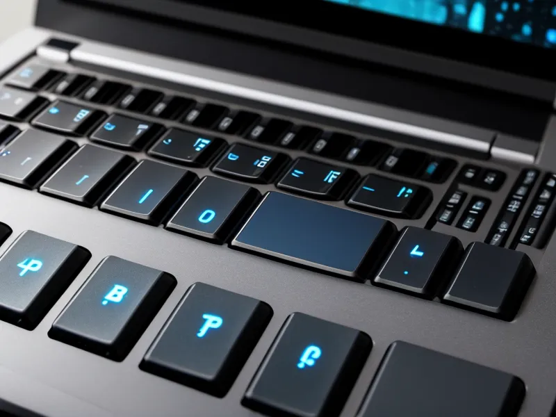 A laptop and reading glasses on a desk at night, filling out a compatibility-testing questionnaire for dating over 35.