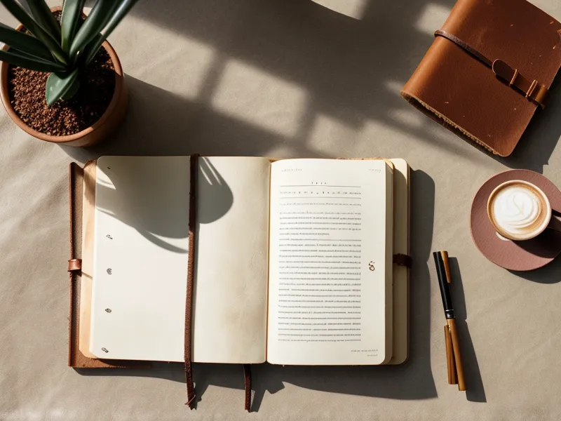 The Afternoon I Stopped Swiping: A Deep Dive into the eharmony Compatibility Quiz