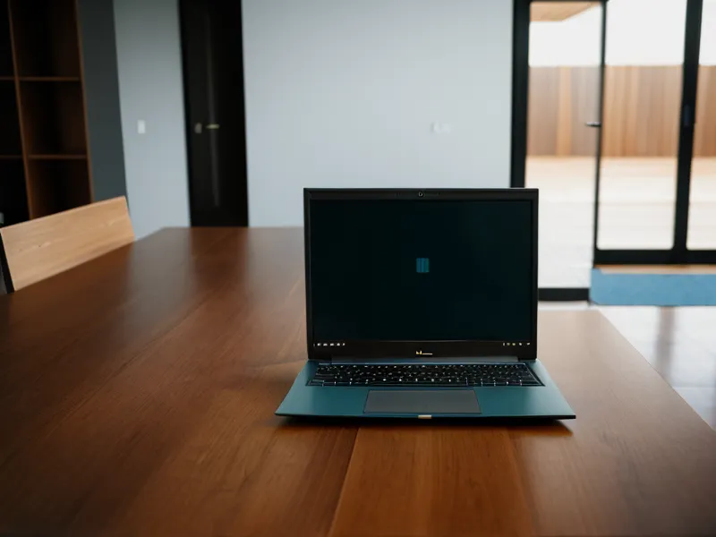 Laptop glow over venue floor plans while reviewing eharmony compatibility scores for mid-life dating after divorce