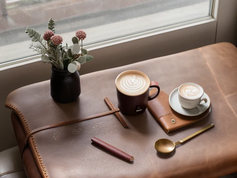 Signs you need a break from dating apps to avoid burnout