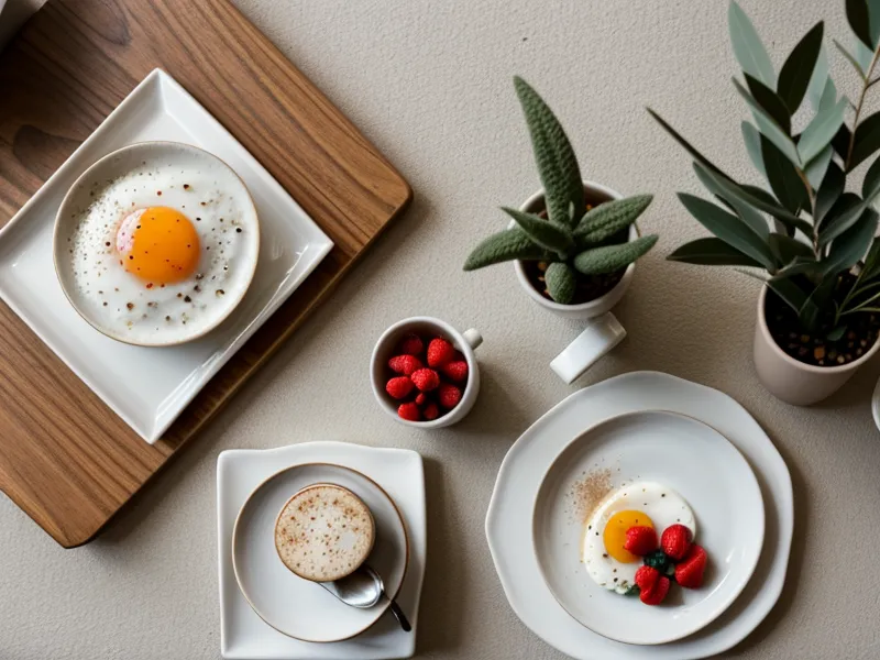 The Pivot from Swiping: Why I Finally Invested in an eharmony Annual Membership After a Year of Casual Apps